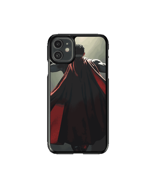 Superman 1