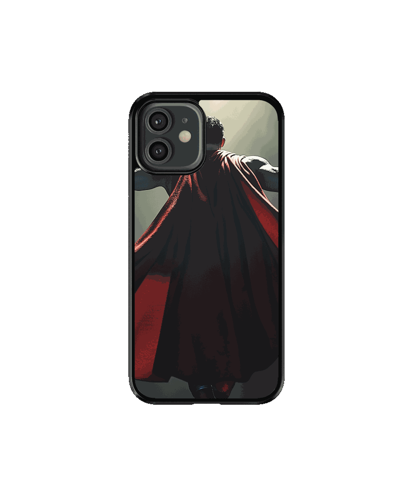 Superman 1
