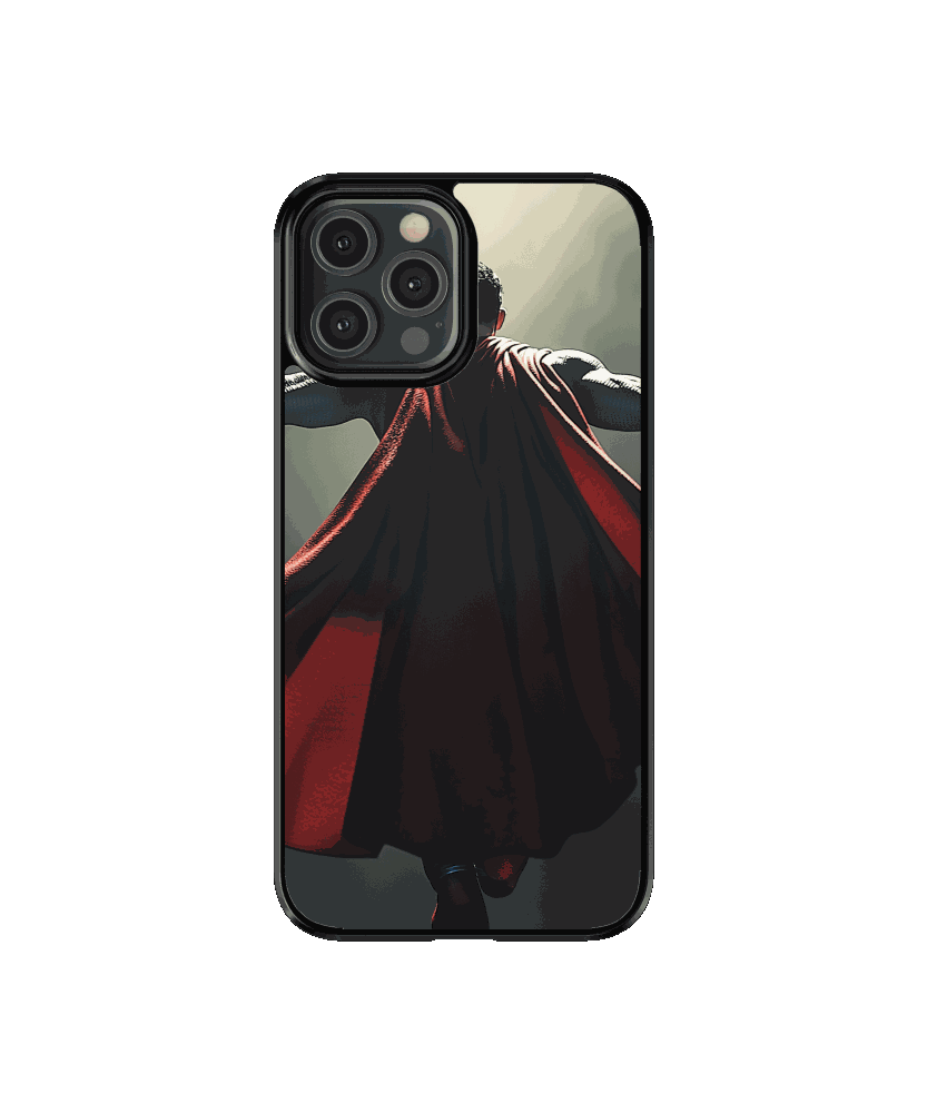 Superman 1