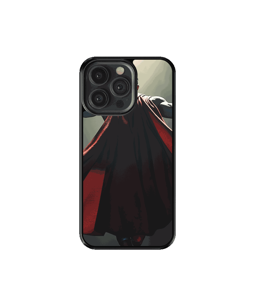 Superman 1