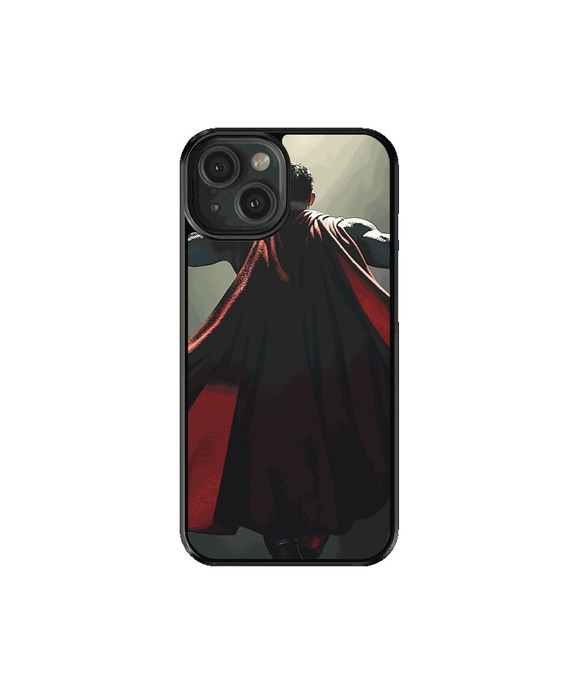 Superman 1