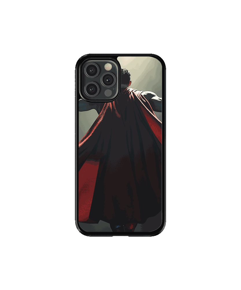 Superman 1
