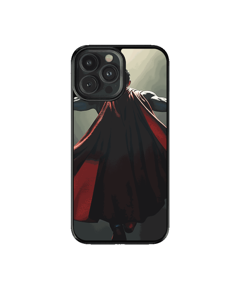 Superman 1