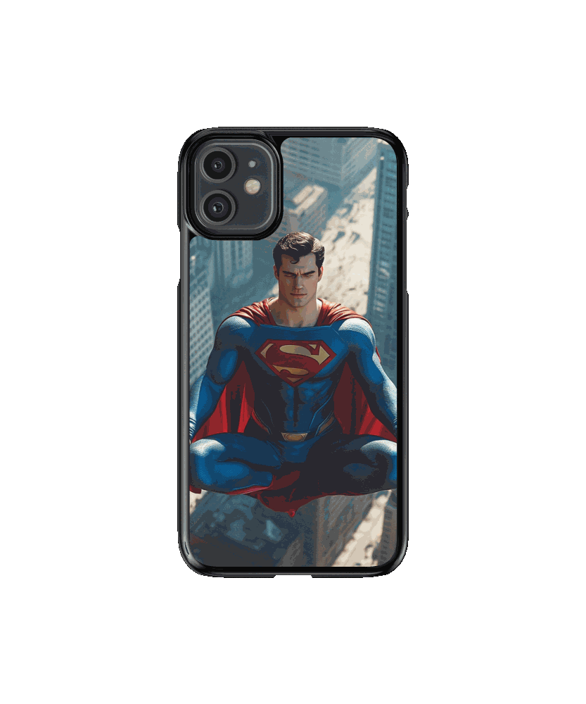 Superman 2