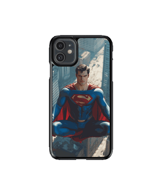 Superman 2