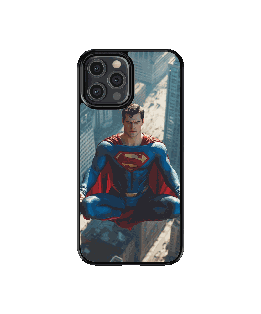 Superman 2