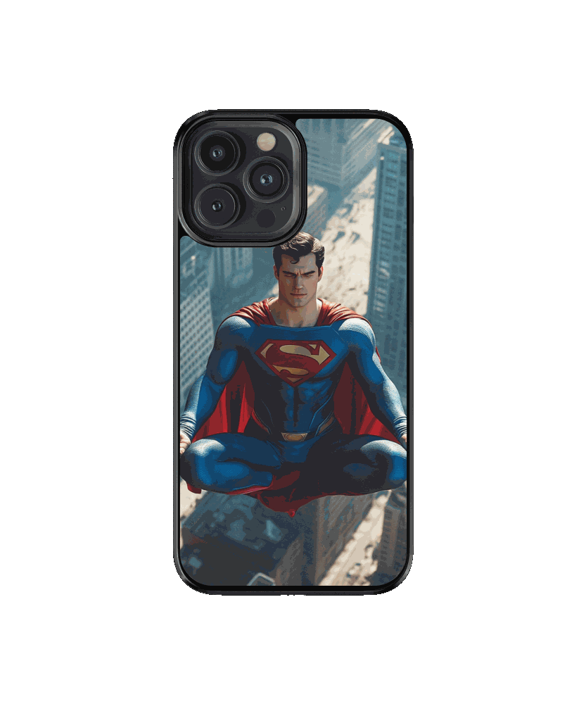 Superman 2