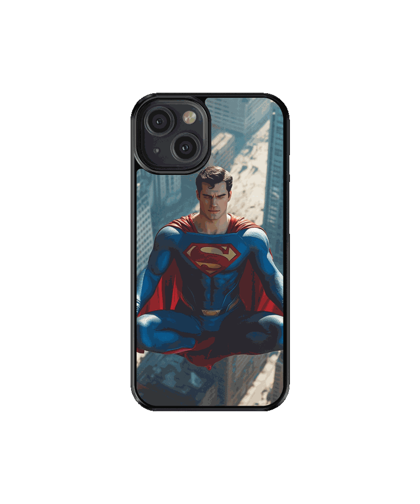 Superman 2