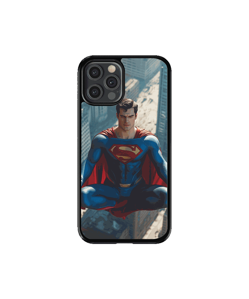 Superman 2