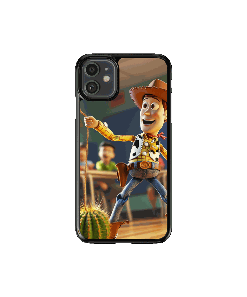 Toy Story 1