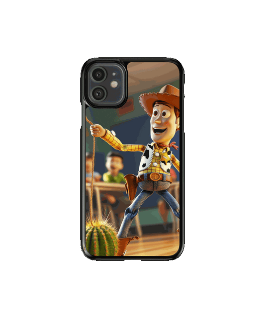 Toy Story 1