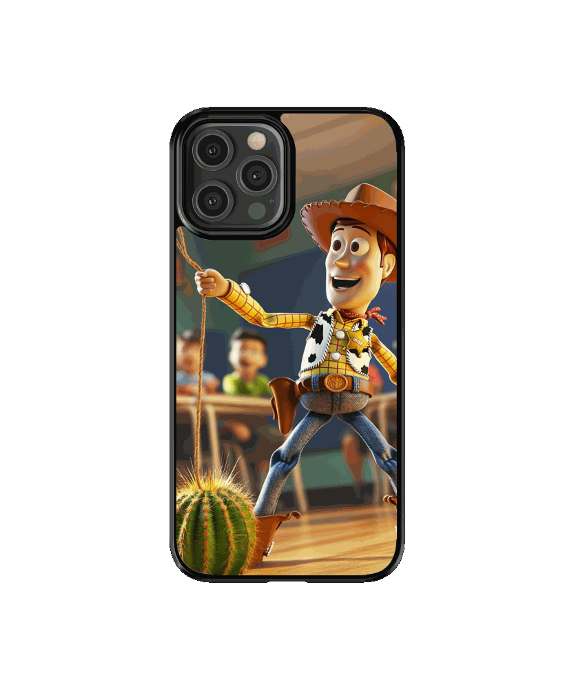 Toy Story 1