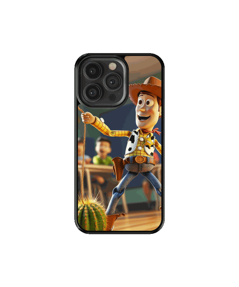 Toy Story 1