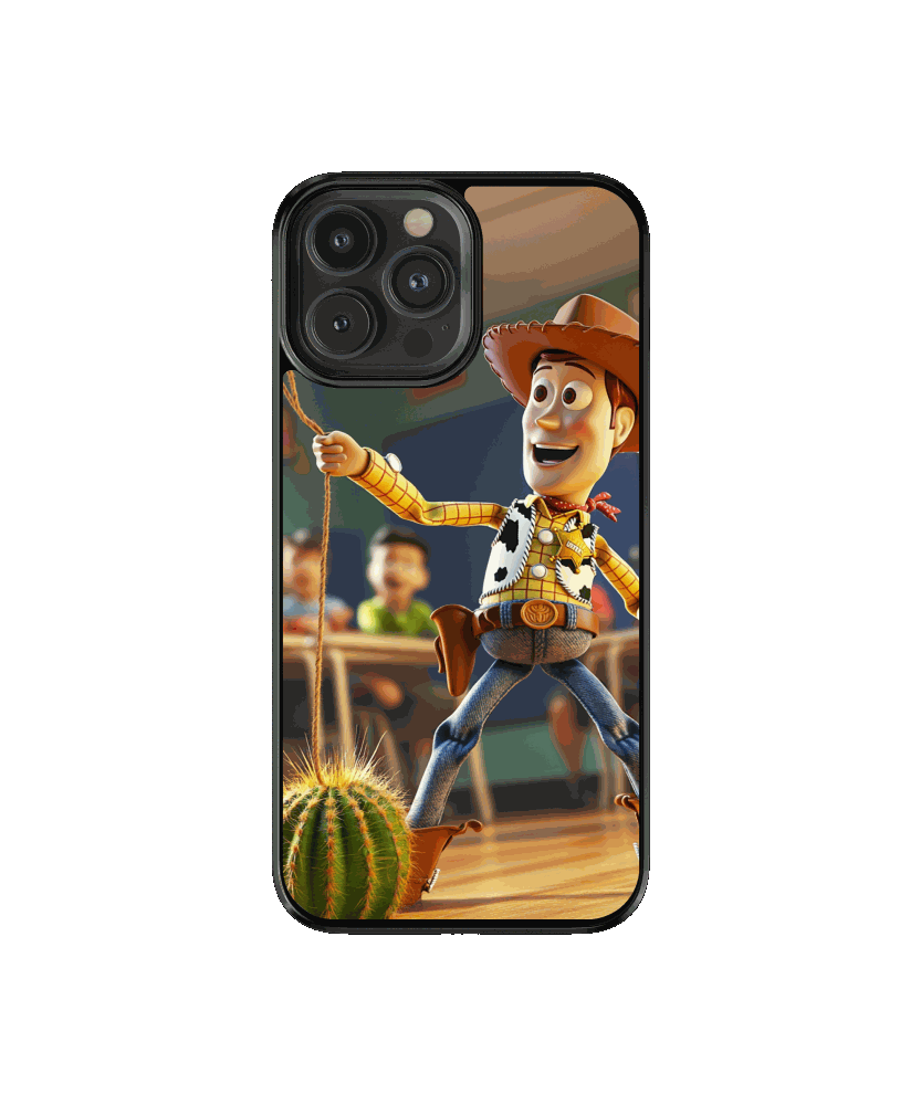 Toy Story 1