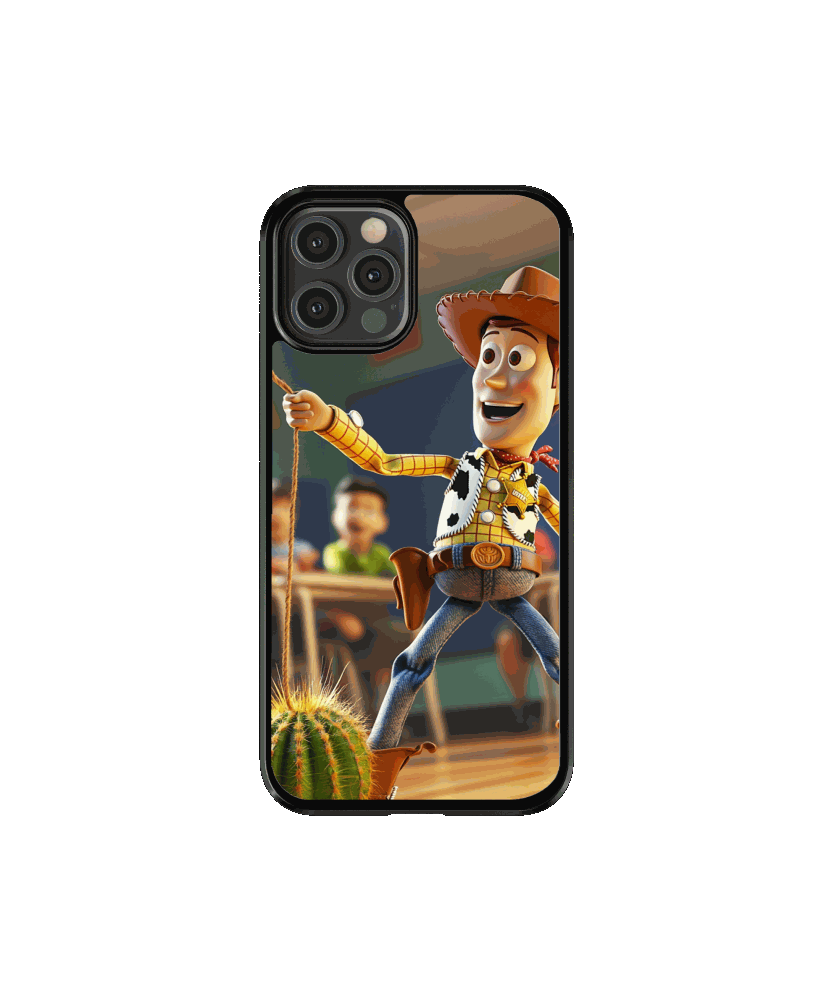 Toy Story 1