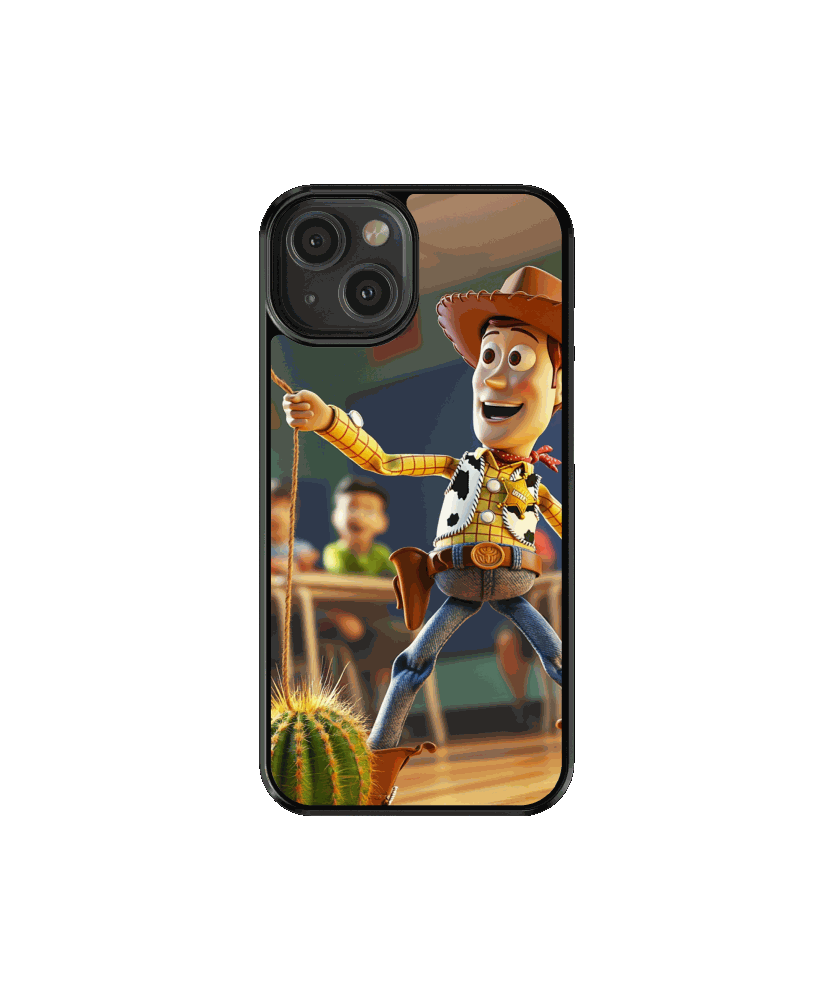 Toy Story 1