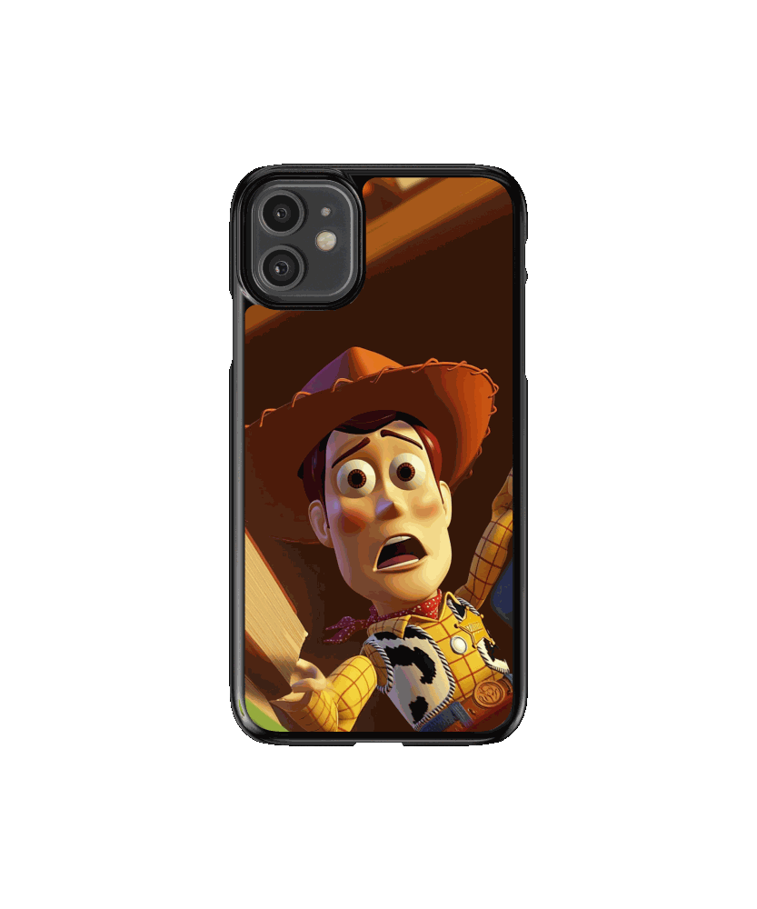 Toy Story 2