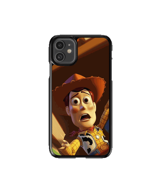 Toy Story 2