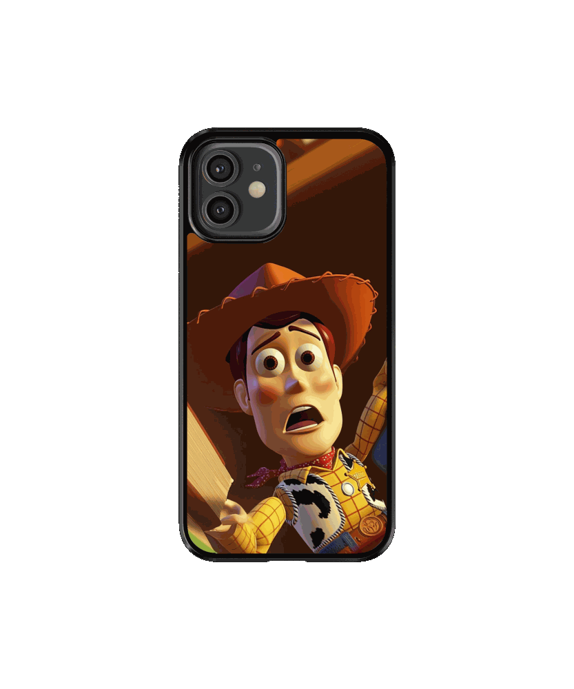 Toy Story 2