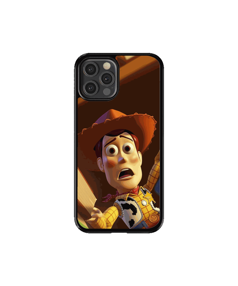 Toy Story 2