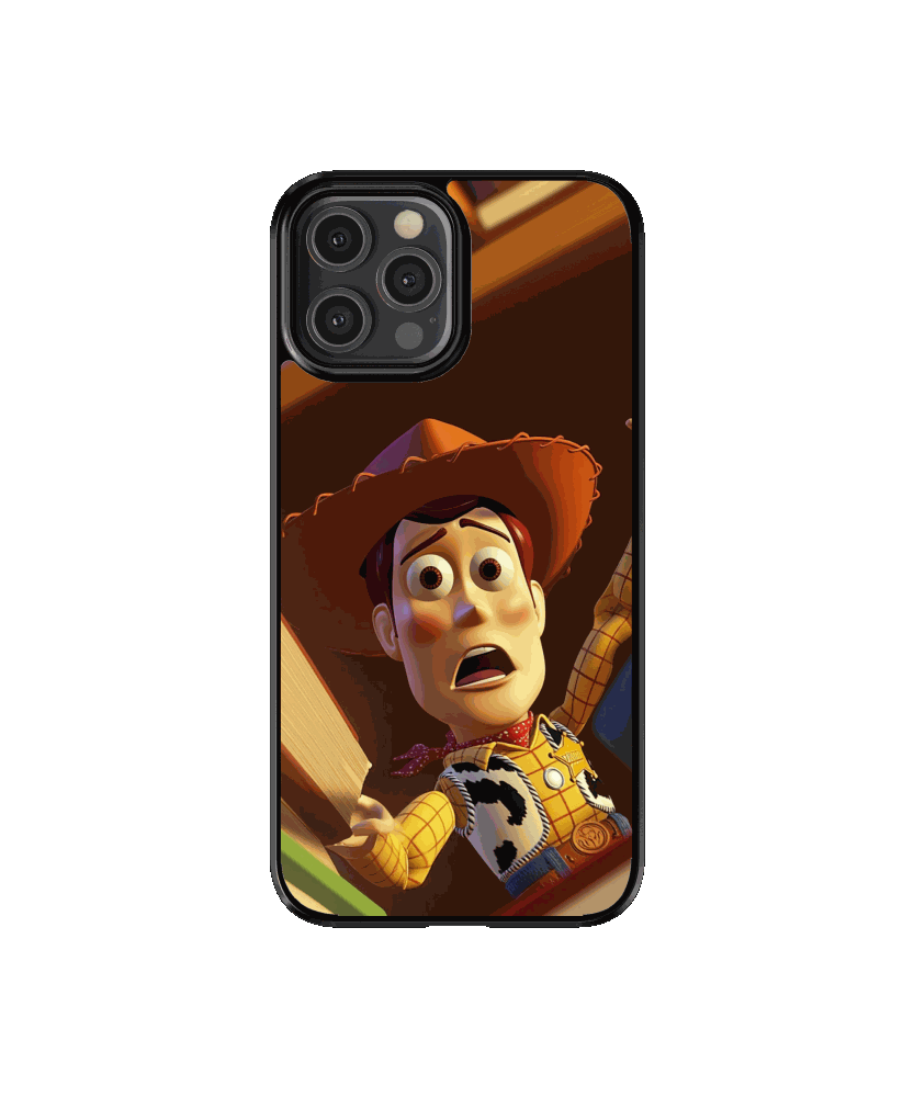 Toy Story 2
