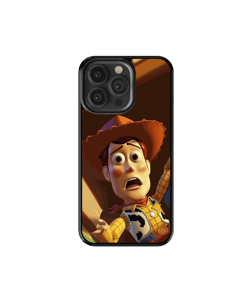 Toy Story 2