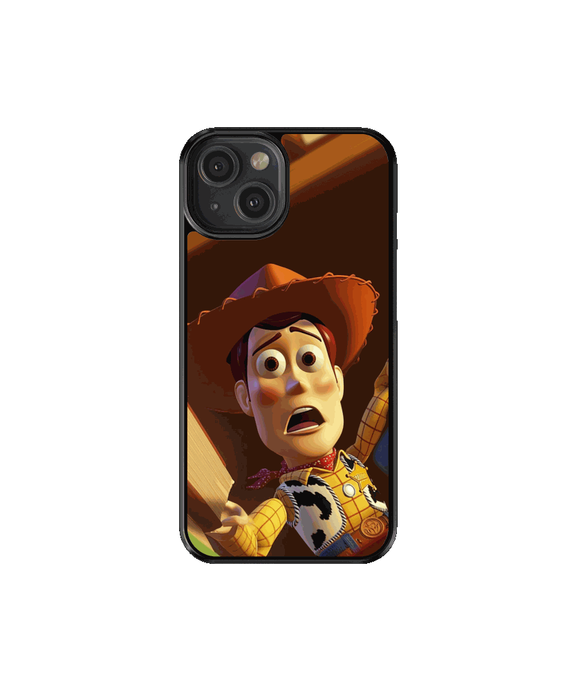 Toy Story 2