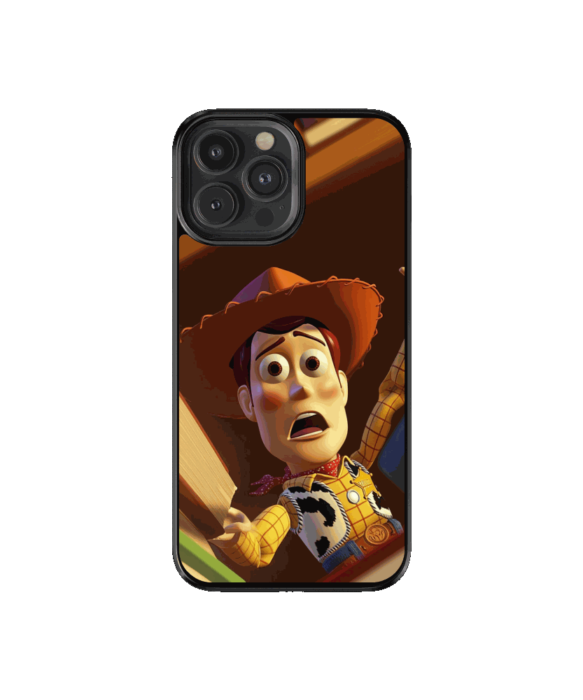 Toy Story 2