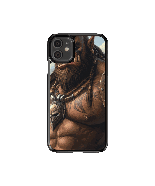 Warcraft 2