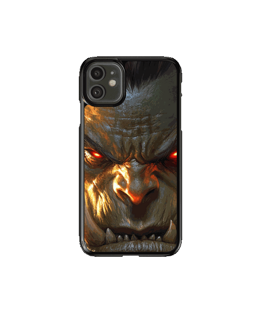 Warcraft 7