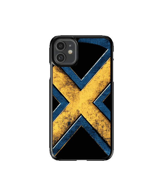 Xmen 1