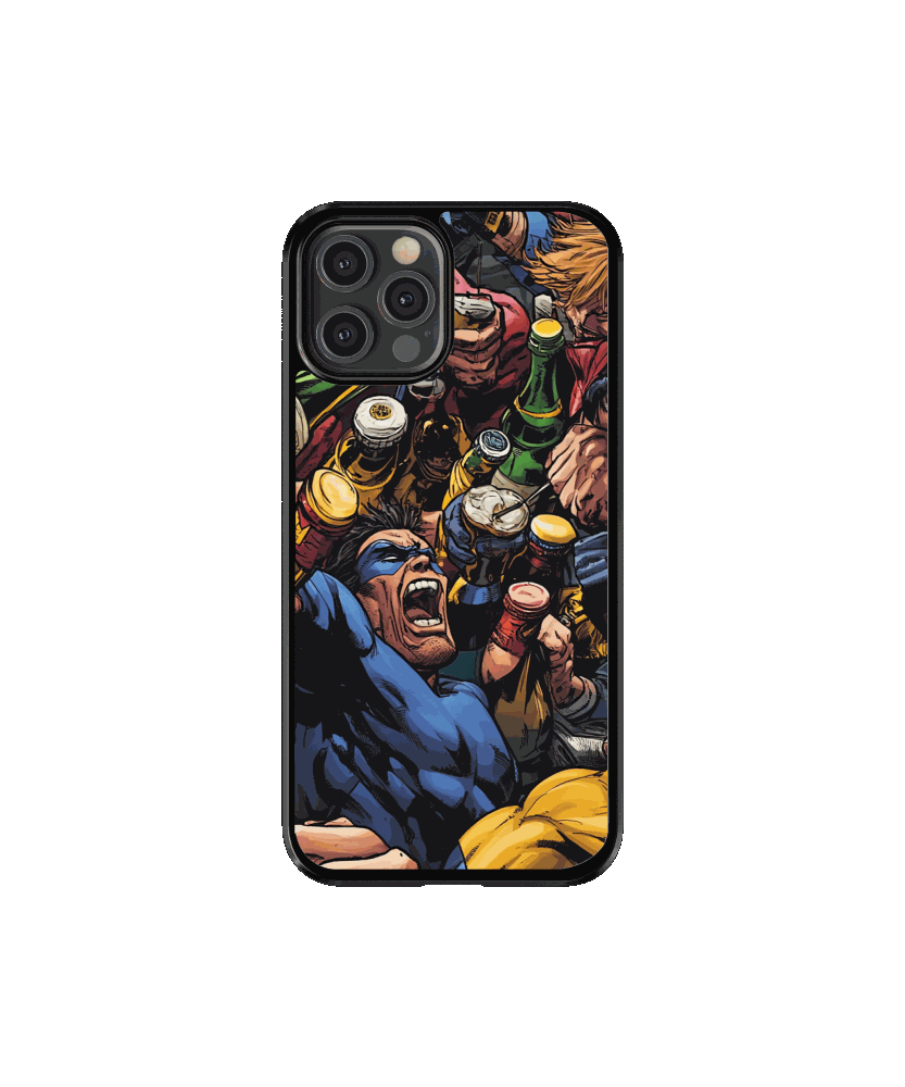 Xmen 2