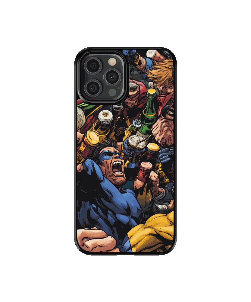 Xmen 2