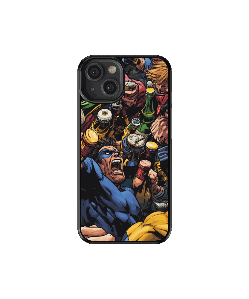 Xmen 2