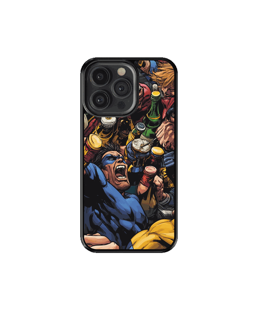 Xmen 2